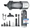 Severin 3-in-1 Akku-Handstaubsauger, Luftbläser & Produktbild-Vorschau 1