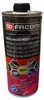 FACOM Diesel-Additiv 006025 1L Flasche Produktbild-Vorschau 5