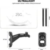 ROCKBROS Flaschenhalter Adapter für Sattelstütze, Fahrrad Produktbild-Vorschau 2