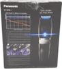 Panasonic ER-SB60-S803 Panasonic ER SB 60 S803 Anteprima dell’immagine prodotto 31