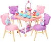 Barbie My First HMM65 Ensemble de jouets Voir les images du produit 2