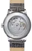 Orient Bambino Automatic RA-BB0001E30B Herrenuhr Produktbild-Vorschau 3