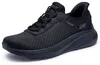 Skechers Calzado 117504BBK Vista previa de la imagen del producto 18