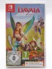 bayala - The Game (Code in the Box) - Nintendo Switch - Náhled obrázku produktu 8
