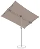 Suncomfort by Glatz  Sonnenschirm Mittelstockschirm Produktbild-Vorschau 2