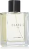 Banana Republic Classic Citrus EDP 125 ml UNISEX Anteprima dell’immagine prodotto 1