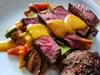 D&L Bernaise Sauce Produktbild-Vorschau 7