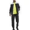 Puma Train Favorite Trainingsanzug Herren Jogginganzug Produktbild-Vorschau 10