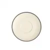 Villeroy & Boch Design Naif podšálek na kávu / čaj 15 cm Náhled obrázku produktu 7