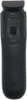 Braun Rasoir Series 5 Groomingset 9-in-1 Lame Voir les images du produit 16