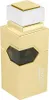 Al Haramain L´Aventure Femme Eau de Parfum für Damen 200 ml Produktbild-Vorschau 3