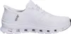 SKECHERS GLIDE-STEP PRO- WEIß WEIß 44 Produktbild-Vorschau 9
