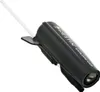 Westin Explorecam 28g 78mm - Unterwasserkamera Produktbild-Vorschau 2