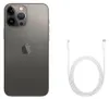 Apple iPhone 13 Pro Max, 17 cm (6.7"), 2778 x 1284 Pixel, Produktbild-Vorschau 14