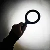 LED Lupe mit Licht Leselupe Vergrößerungsglas Beleuchtung Produktbild-Vorschau 6