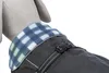 Hundemäntelchen Trixie Rouen Schwarz XS Produktbild-Vorschau 2