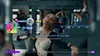 Lets Sing 2025 - PS4 Produktbild-Vorschau 4