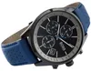 Zegarek męski Boss Grand Prix Chronograph 1513563 Podgląd zdjęcia produktu 5