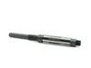 GEKO | Verstellbare Handreibahle Fräswerkzeug, 19-21 mm Produktbild-Vorschau 5