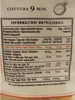 Rummo Pasta Casarecce No. 88 - Pasta aus Hartweizengrieß Produktbild-Vorschau 2