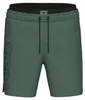 ARENA Herren Badehose Elastic Band Beach Boxer Produktbild-Vorschau 10