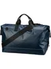 Strellson Stockwell 2.0 Landon Weekender Mhz Herren Produktbild-Vorschau 13
