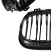 BMW 1 F20 15-18 Reins entre les phares (gauche + droite) Voir les images du produit 9