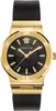Versace Greca Logo Lady VEVH00320 Frauenuhr Greca Logo Lady Produktbild-Vorschau 1