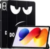 Xiaomi Redmi Pad 2 Pro Hülle - Coverup Tri-Fold Ständer Produktbild-Vorschau 1