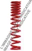 YSS Stoßdämpferfeder rot 46I45-60S220B5 Produktbild-Vorschau 1