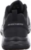 Skechers Sneakers 232698-BBK in Black color size 43 Podgląd zdjęcia produktu 24