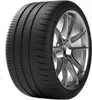 Michelin Pilot Sport Cup 2 (N0) 235/35R19 91(Y) Fsl Xl Produktbild-Vorschau 16