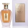 Emir Voux Elegante Eau De Parfum 100 ml (unisex) Produktbild-Vorschau 6