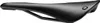 Brooks C17, Fahrradsattel, Straßenrennen, Schwarz, Produktbild-Vorschau 6