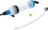 BGS technic Hand Pump, 856 mm, 856 g Náhled obrázku produktu 6