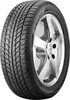 Goodride Winterreifen motorcycle-tyres SW608 ( 185/70 R14 Produktbild-Vorschau 1