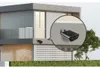 EZVIZ EB5 Bullet (shape) IP-Sicherheitskamera Draußen 3840 Produktbild-Vorschau 9