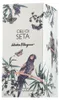 Salvatore Ferragamo Cieli di Seta parfémovaná voda unisex Náhľad obrázku produktu 6