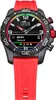 Lotus Herren Uhr Multifunktion Fashion Sport Kunststoff Produktbild-Vorschau 2