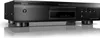 Denon DCD-600NE Schwarz Produktbild-Vorschau 5