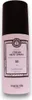 Maria Nila Cream Heat Spray 150 ml Produktbild-Vorschau 7