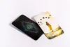 Licht und Schatten Taschen-Tarot Produktbild-Vorschau 6