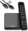 Gloriaforce RTX Uno 4K UHD Android 11 IP-Receiver (HDR10+, Produktbild-Vorschau 17