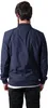 Urban Classics - LIGHT BOMBER Jacke navy - M Produktbild-Vorschau 7