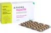 Padma Hepatib Capsule 60 Capsule Anteprima dell’immagine prodotto 4