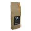 Marley Coffee Simmer Down Decafeinato - 1 kg Kaffeebohnen Produktbild-Vorschau 1