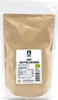 Dattelzucker, 100% pure Dattelsüße, 500g Produktbild-Vorschau 1