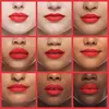 Yves Saint Laurent Vernis á Levres Vinyl Cream Lippenstift Produktbild-Vorschau 3