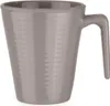 Moritz Set de 4 tasses de camping en mélamine Camping Voir les images du produit 2