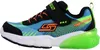 SKECHERS Halbschuhe THERMOFLUX 2.0 KODRON, Blau:33 Produktbild-Vorschau 42